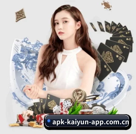 原生生态构建 - 技术架构全面升级，自适应 H5 与双端 APP 完美兼容，满足球迷在地铁、球场等弱网环境下的极速访问。